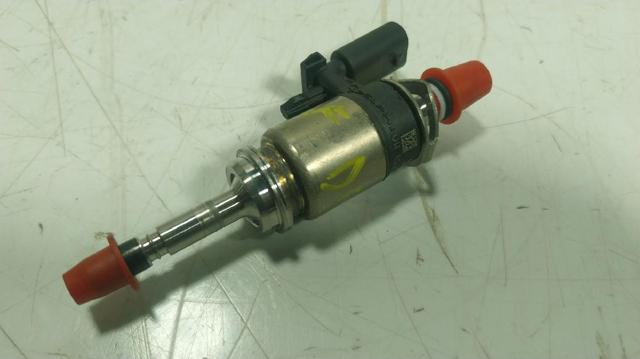 04E906036AD VAG