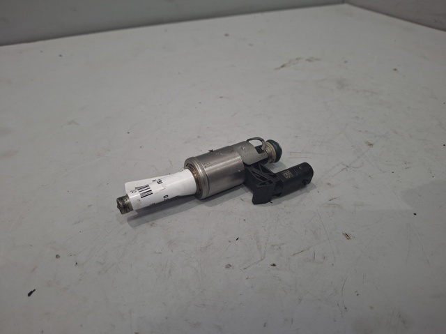 04E906036AF VAG