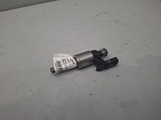 04E906036AF VAG