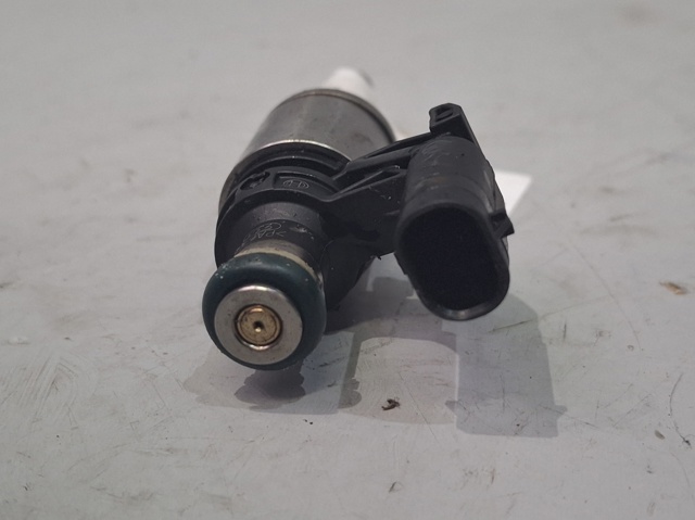04E906036AF VAG