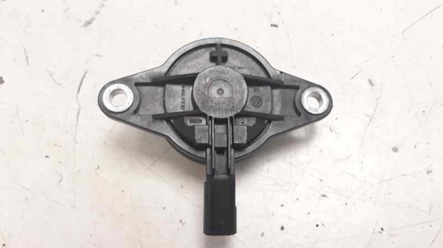 Zawór elektromagnetyczny faz rozrządu 04E906048A VAG