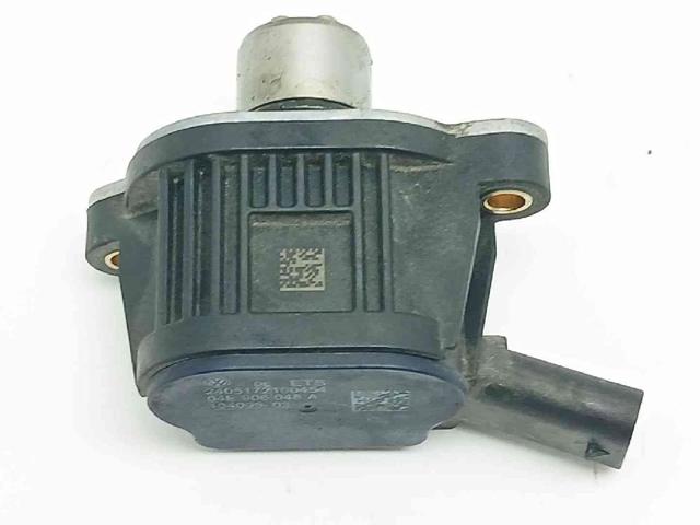 Zawór elektromagnetyczny faz rozrządu 04E906048A VAG