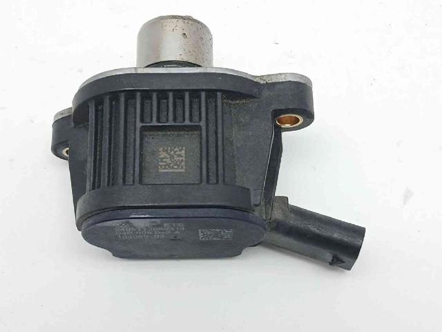 Zawór elektromagnetyczny faz rozrządu 04E906048A VAG