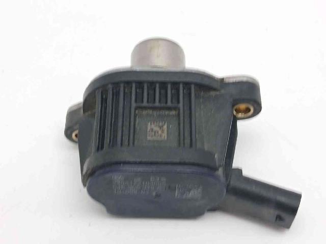 Zawór elektromagnetyczny faz rozrządu 04E906048A VAG