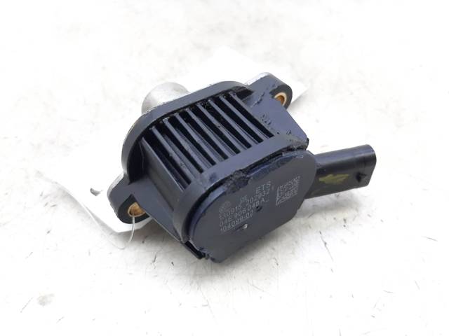 Zawór elektromagnetyczny faz rozrządu 04E906048A VAG