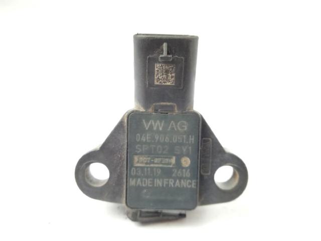04E906051H VAG