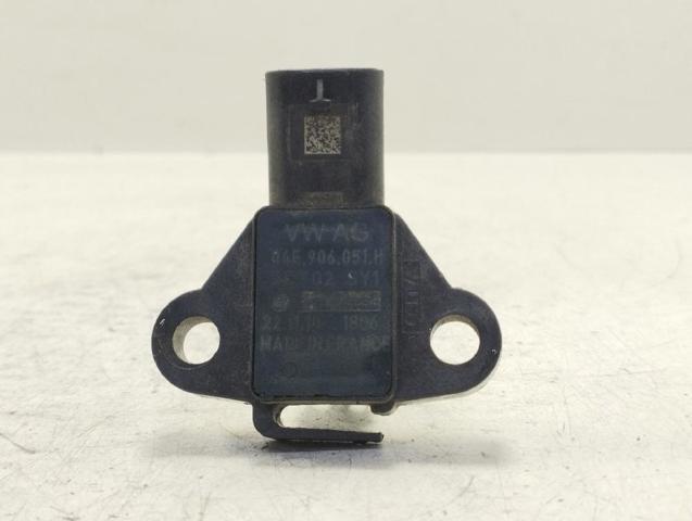 04E906051H VAG