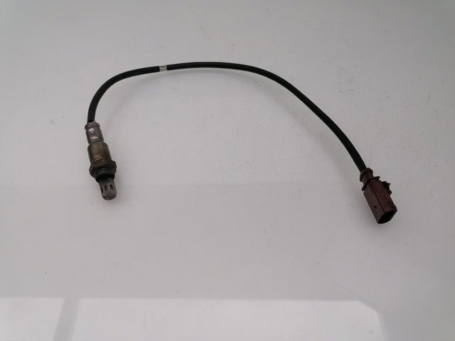 04E906262 VAG