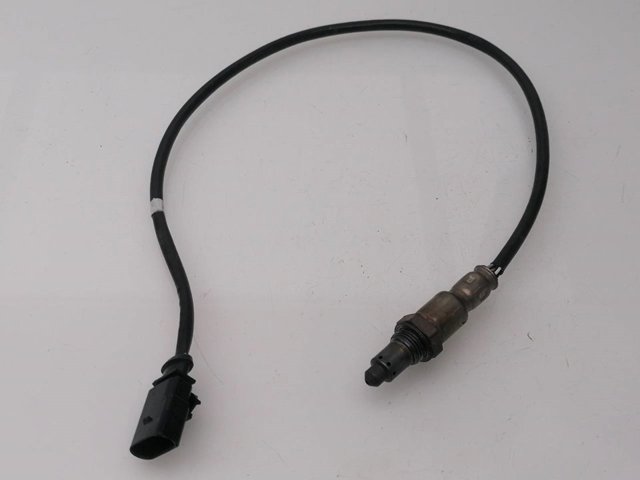 04E906262 VAG