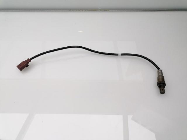 04E906262 VAG