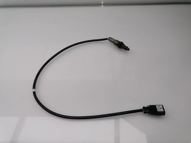 04E906262 VAG