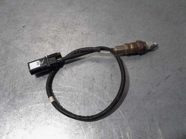 04E906262 VAG