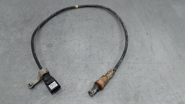 04E906262 VAG