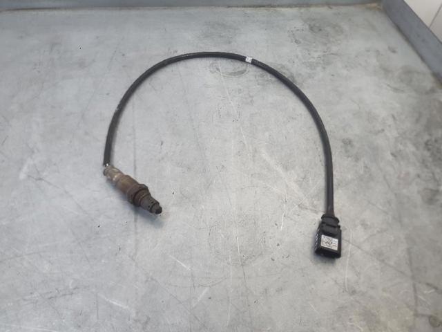 04E906262 VAG