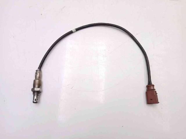 04E906262 VAG