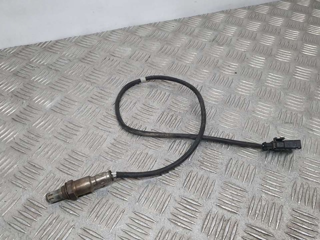04E906262 VAG