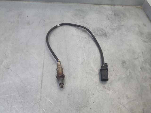 04E906262 VAG