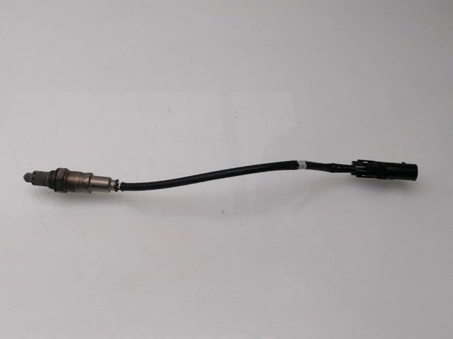 04E906262 VAG