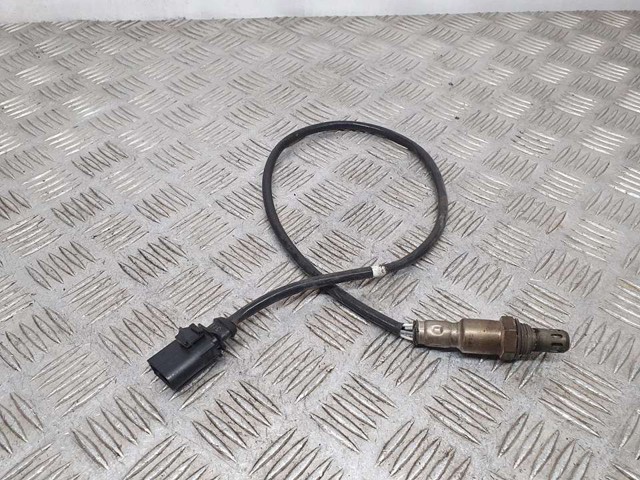 04E906262 VAG