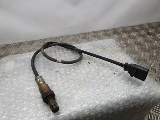 04E906262 VAG