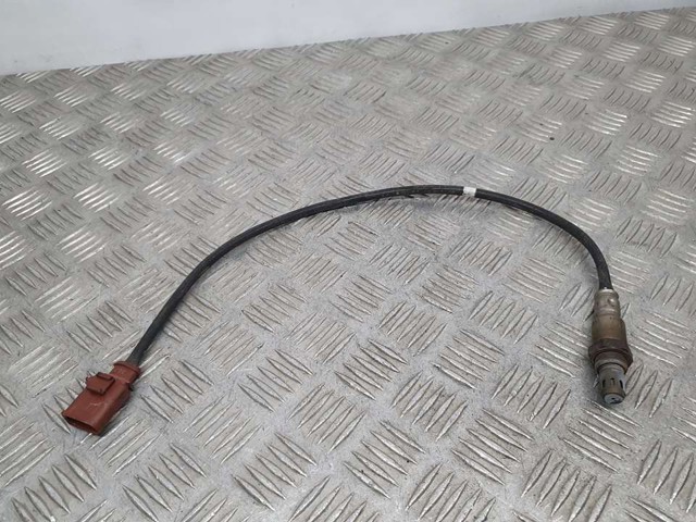 04E906262 VAG