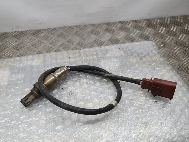 04E906262 VAG