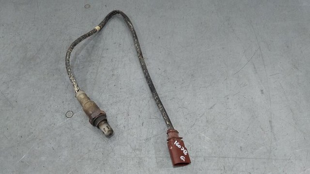 04E906262AR VAG