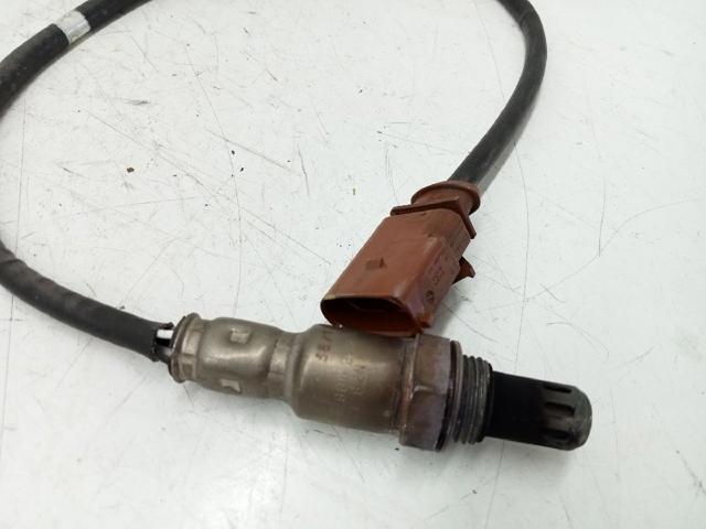 04E906262AR VAG