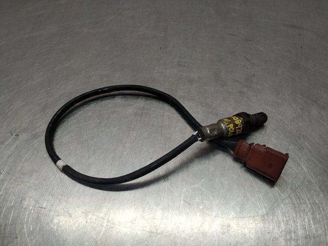 04E906262AR VAG