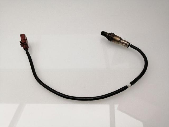 04E906262AR VAG