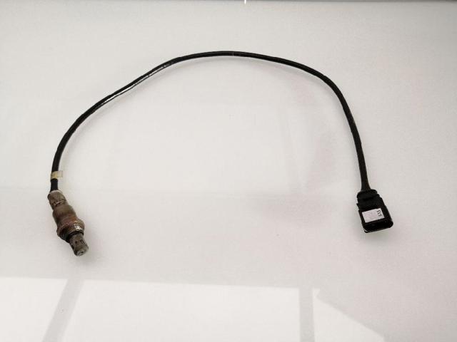 04E906262AR VAG