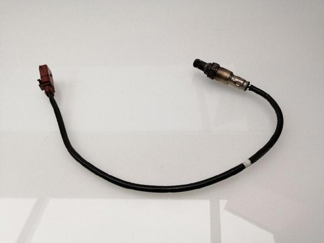 04E906262AR VAG