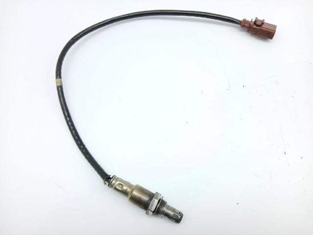 04E906262AR VAG