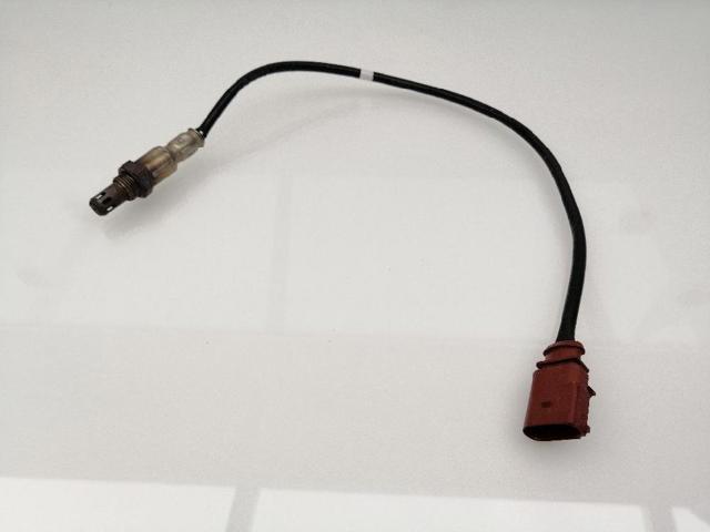 04E906262AR VAG