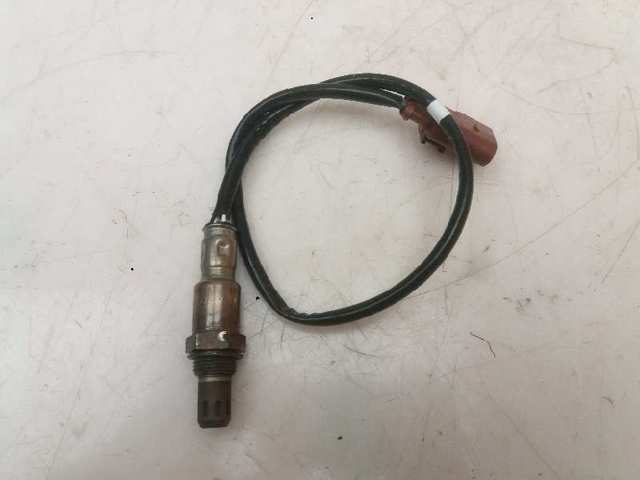04E906262AR VAG