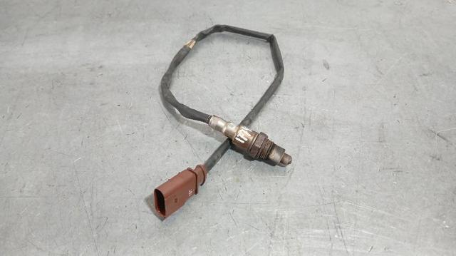 Sonda lambda, czujnik tlenu 04E906262BF VAG