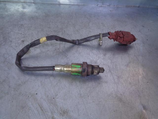 04E906262BH VAG