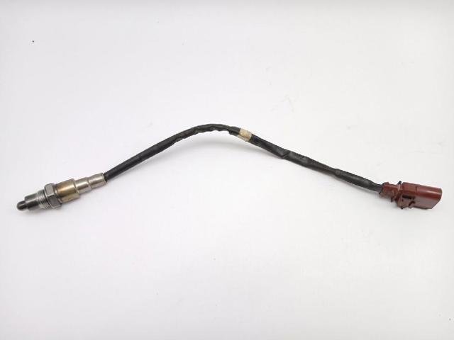 04E906262BH VAG