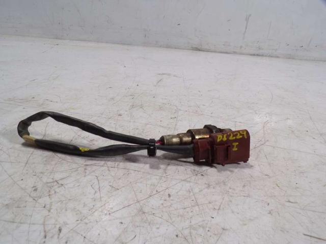 04E906262BH VAG
