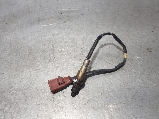 04E906262BH VAG
