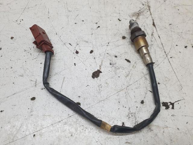 04E906262BH VAG