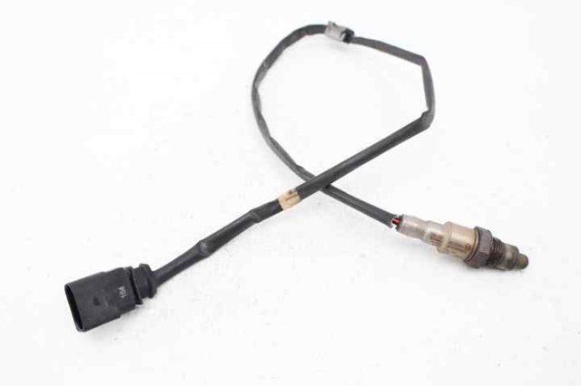 04E906262BJ VAG