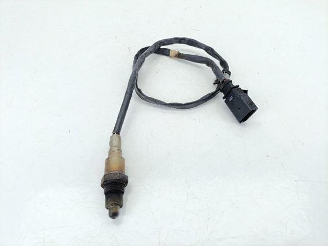 04E906262BJ VAG