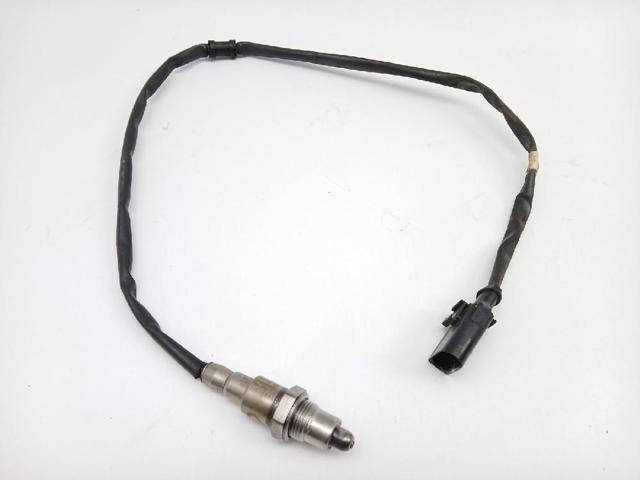 04E906262BJ VAG