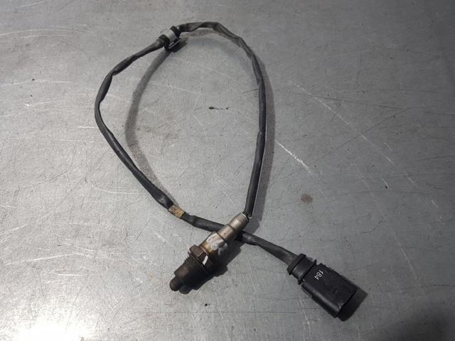 04E906262BJ VAG