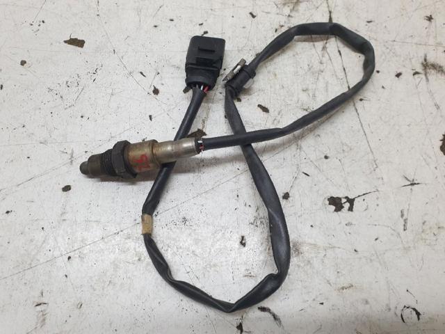 04E906262BJ VAG