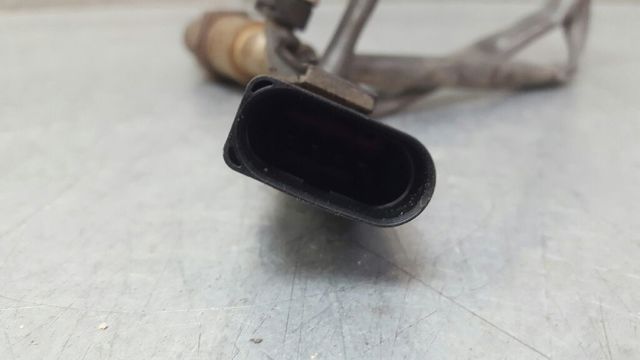 04E906262BJ VAG