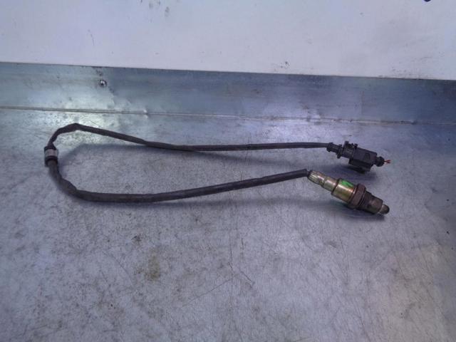 04E906262BJ VAG