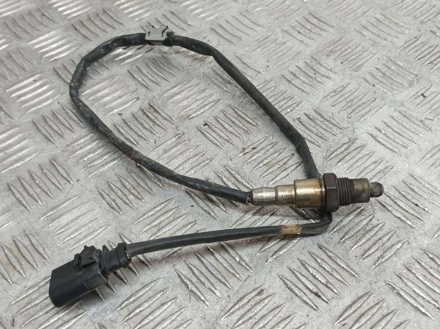 04E906262BJ VAG