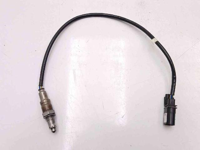 04E906262CR VAG